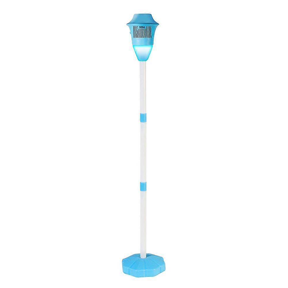 BubbelMagie Lantaarn