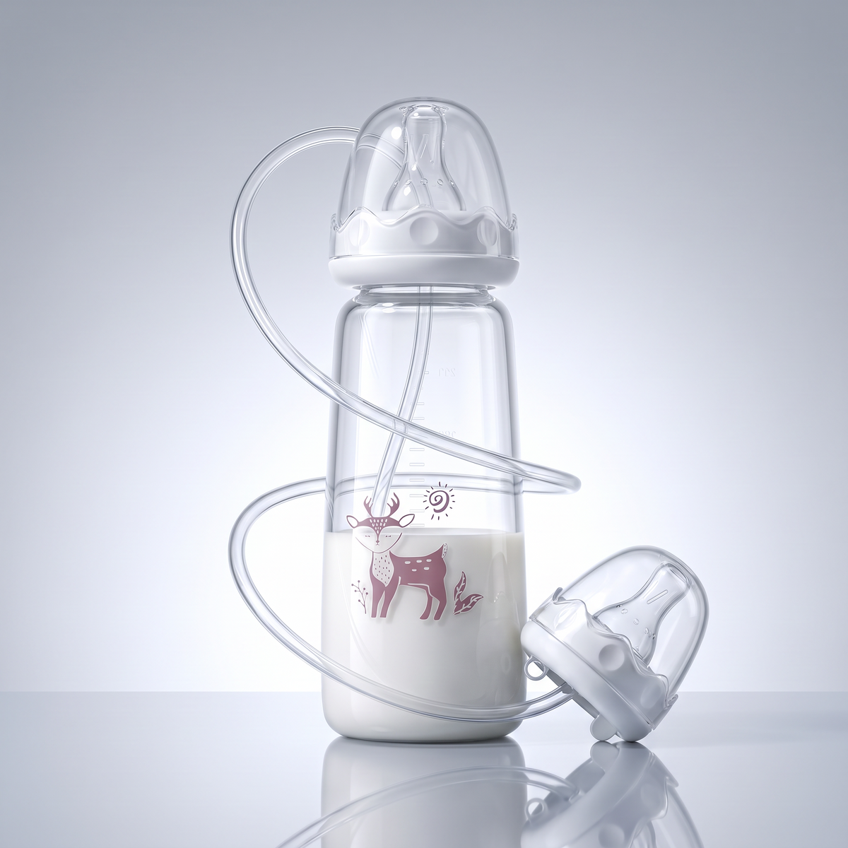 BabySip
