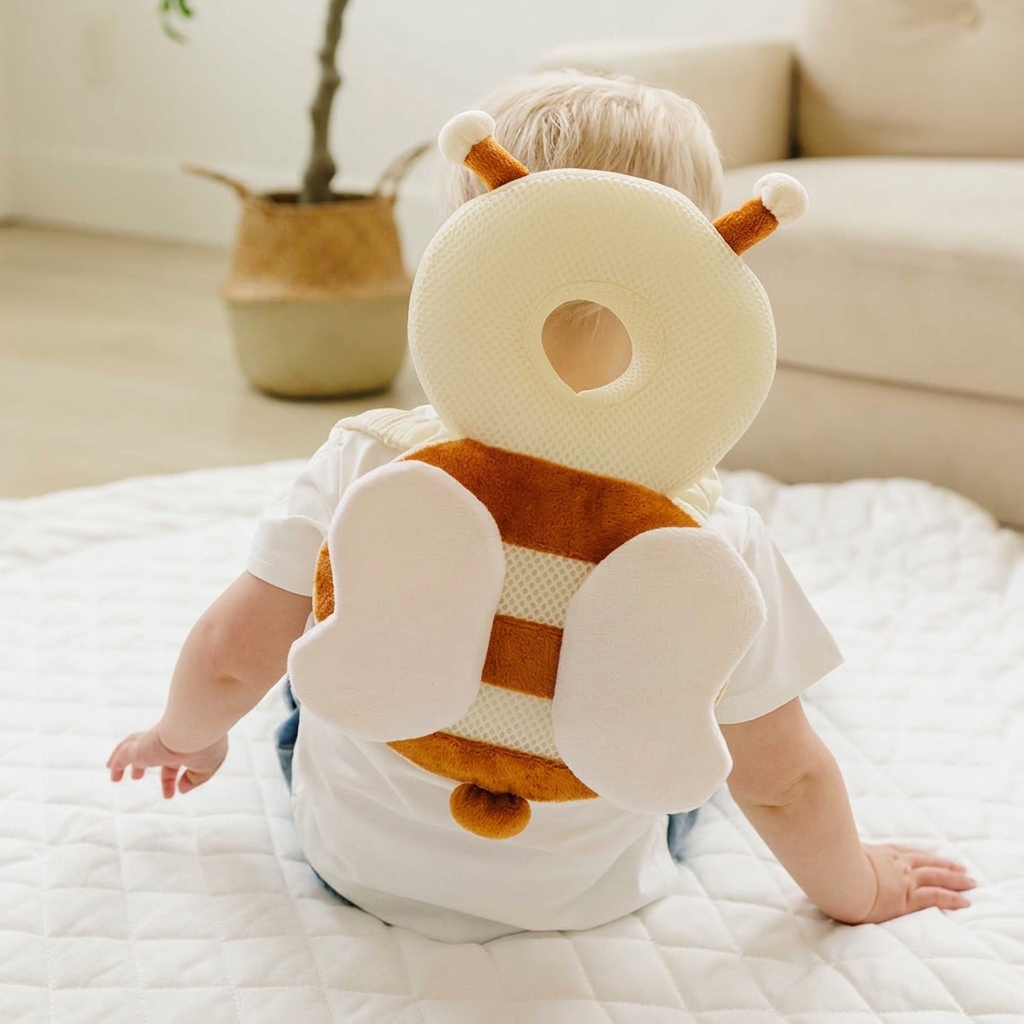 BumpBuddy