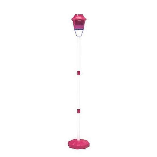BubbelMagie Lantaarn