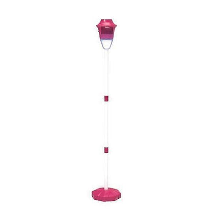 BubbelMagie Lantaarn
