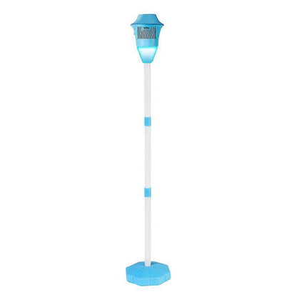 BubbelMagie Lantaarn