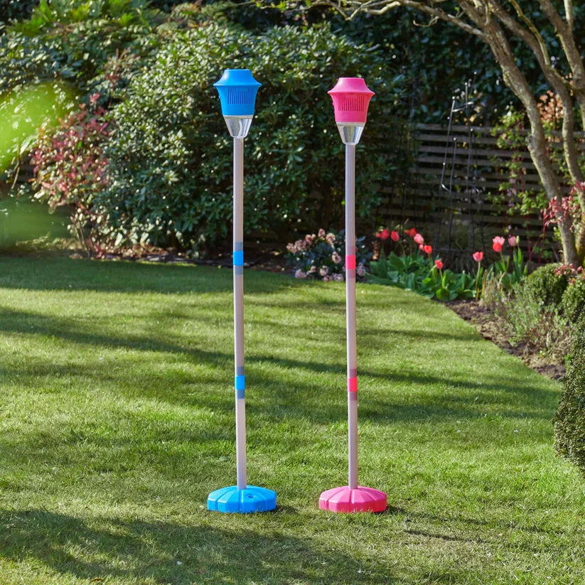 BubbelMagie Lantaarn