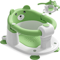 Groen
