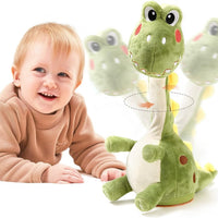 Dino