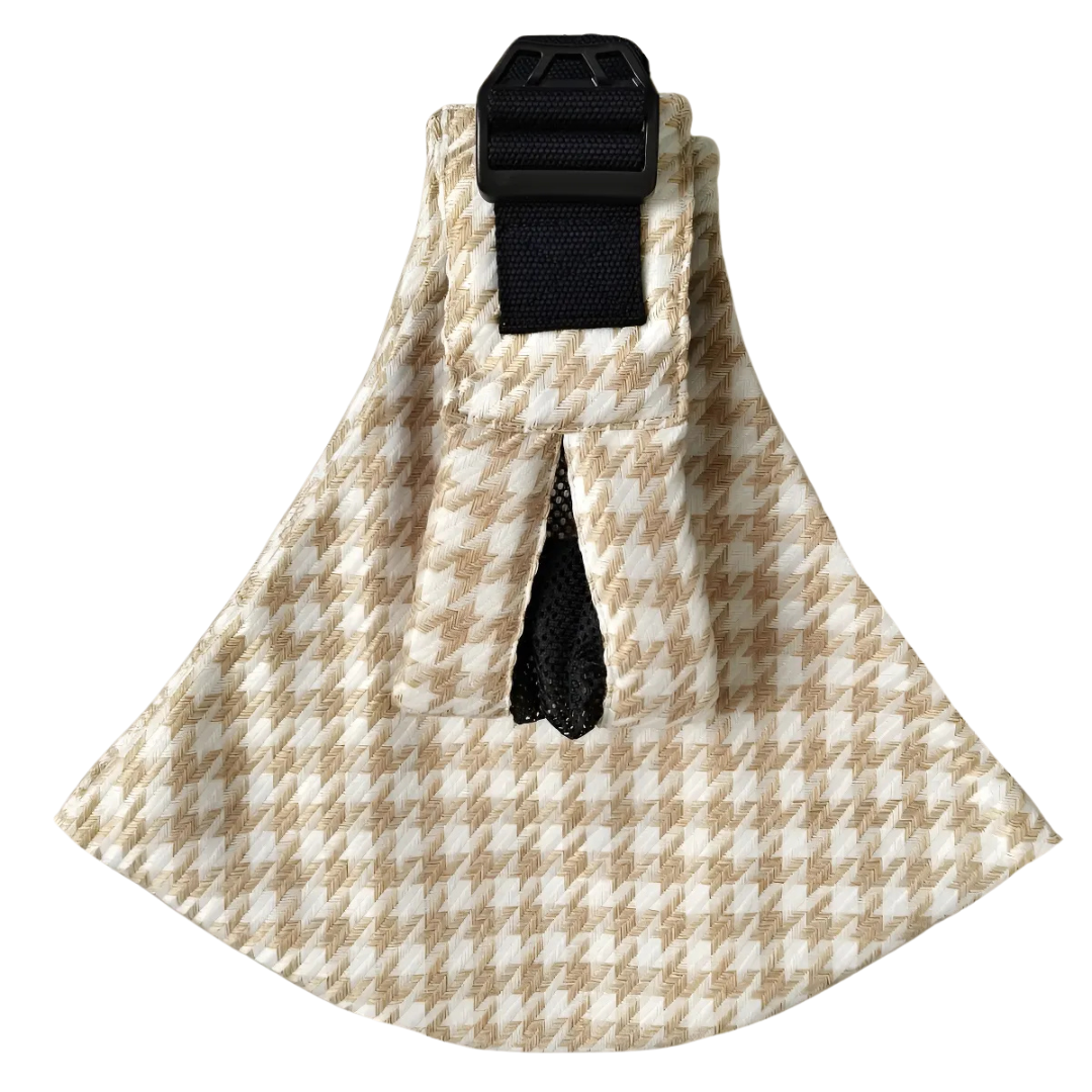 MoveEasy Baby Carrier