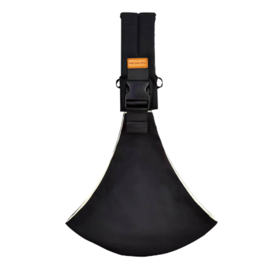 MoveEasy Baby Carrier