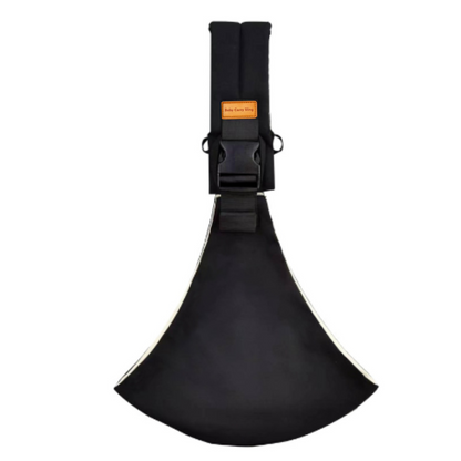 MoveEasy Baby Carrier