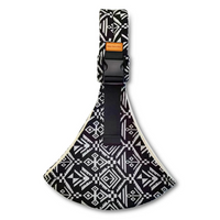 Black Tribal – Standard