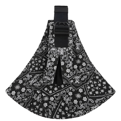 MoveEasy Baby Carrier