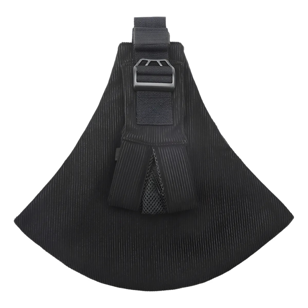 MoveEasy Baby Carrier