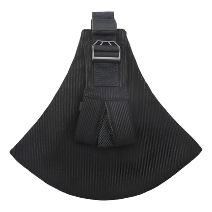 MoveEasy Baby Carrier