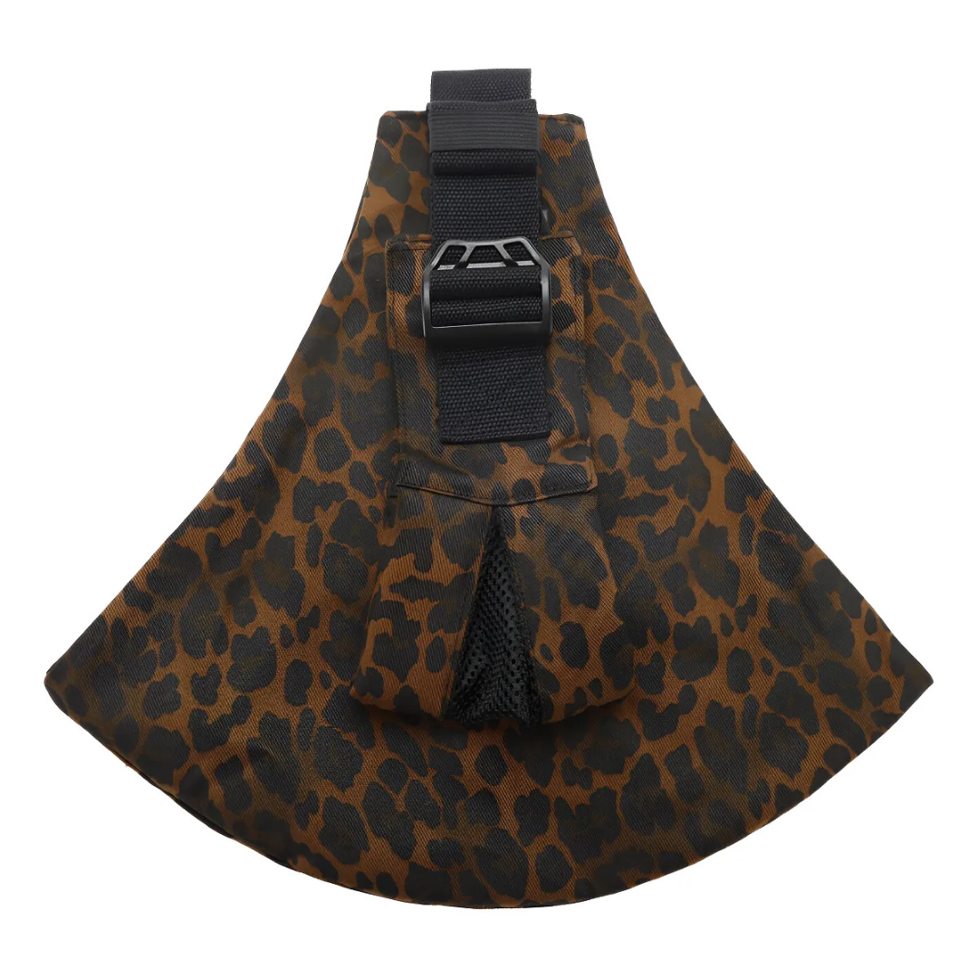 MoveEasy Baby Carrier