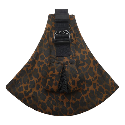 MoveEasy Baby Carrier