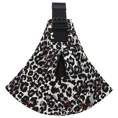 MoveEasy Baby Carrier