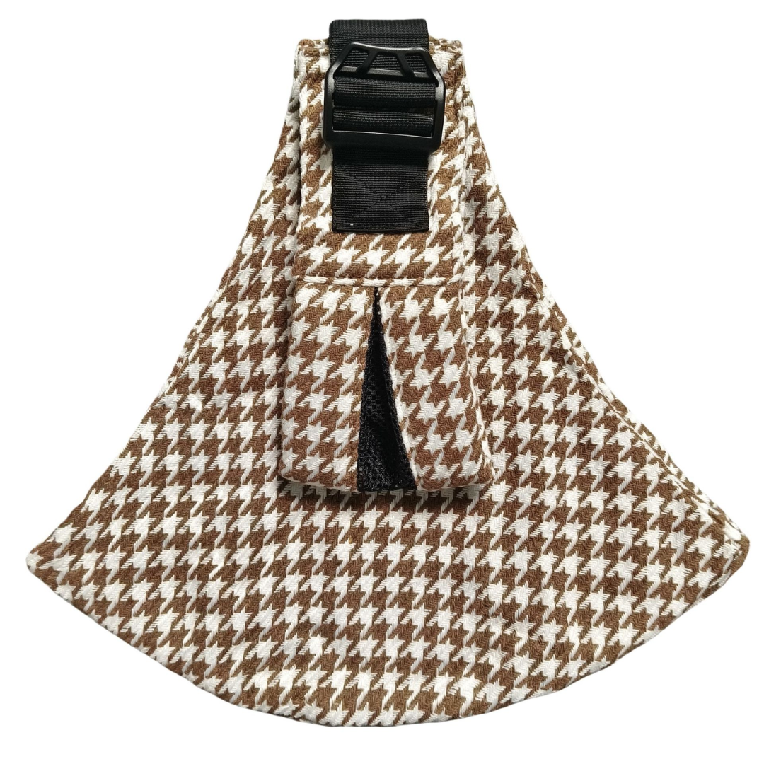 MoveEasy Baby Carrier