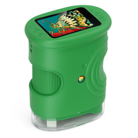 Groen
