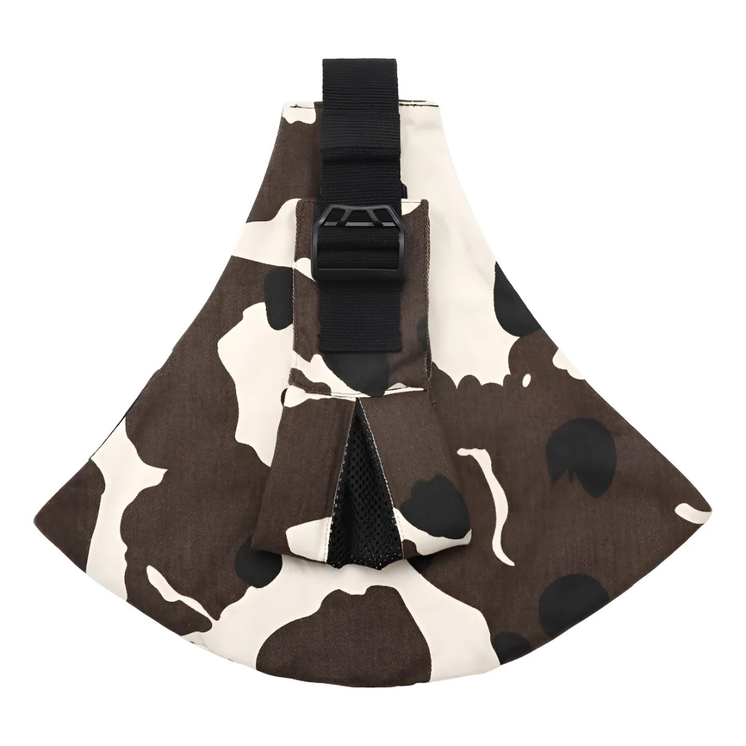 MoveEasy Baby Carrier