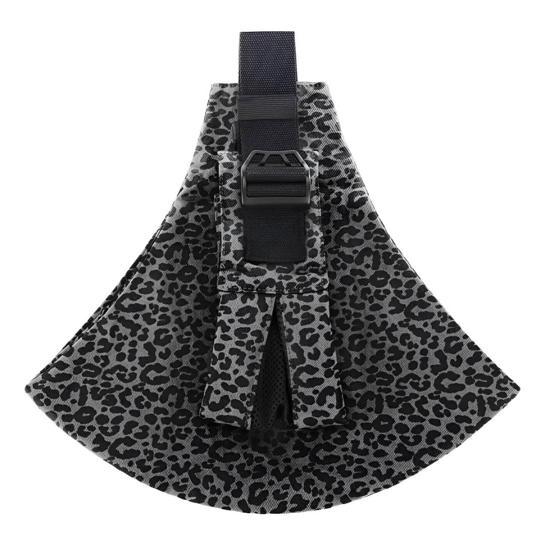 MoveEasy Baby Carrier