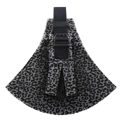 MoveEasy Baby Carrier