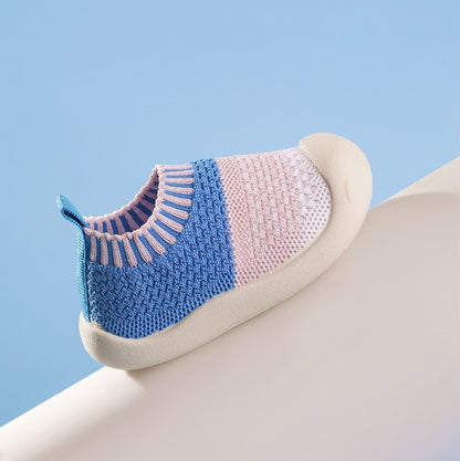 Antislip Sok-Schoentjes