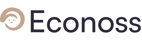 ECONOSS