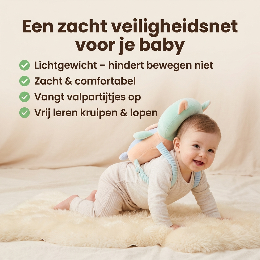 BumpBuddy