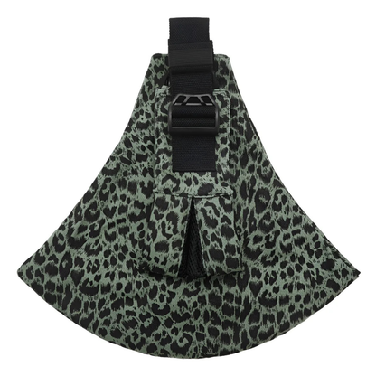 MoveEasy Baby Carrier