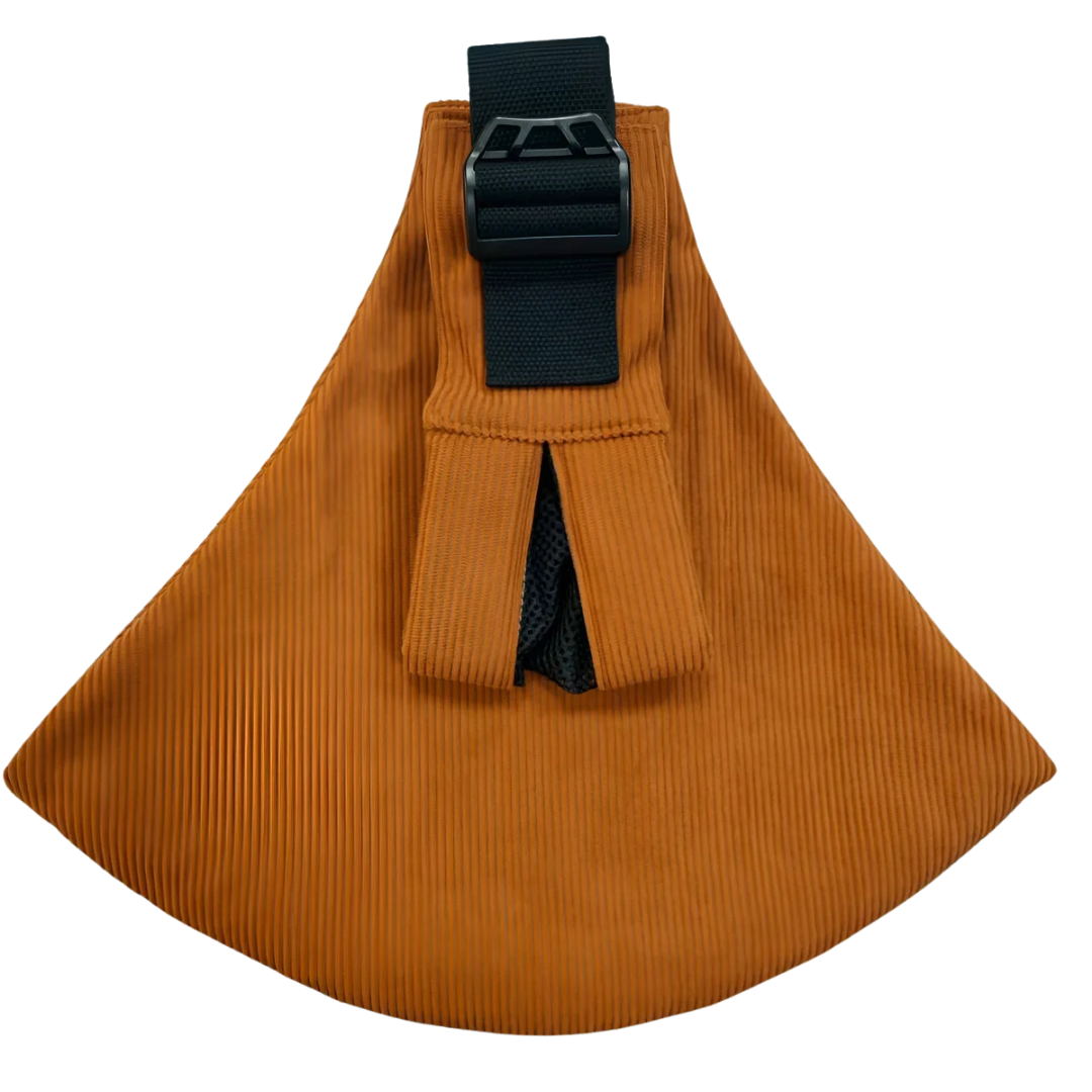 MoveEasy Baby Carrier
