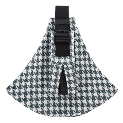 MoveEasy Baby Carrier