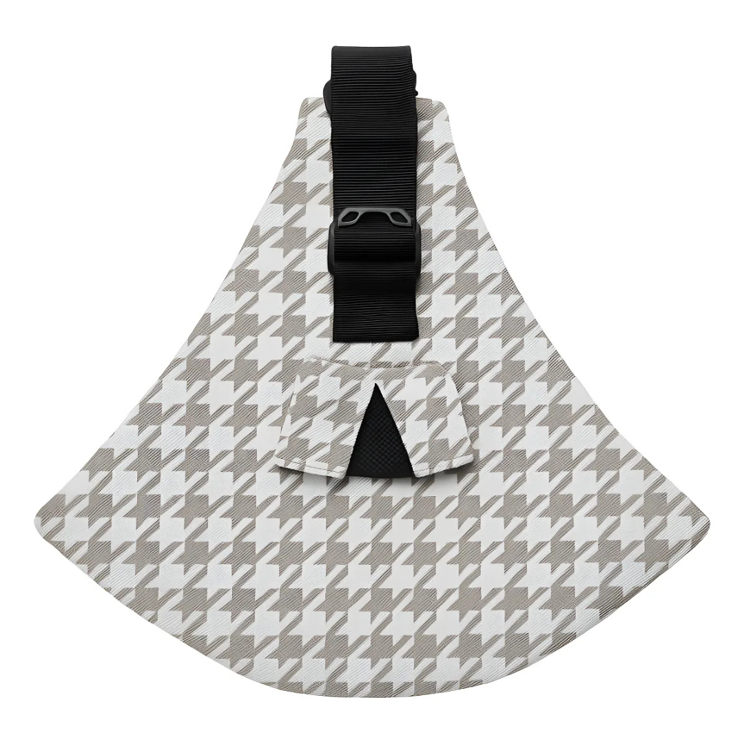 MoveEasy Baby Carrier