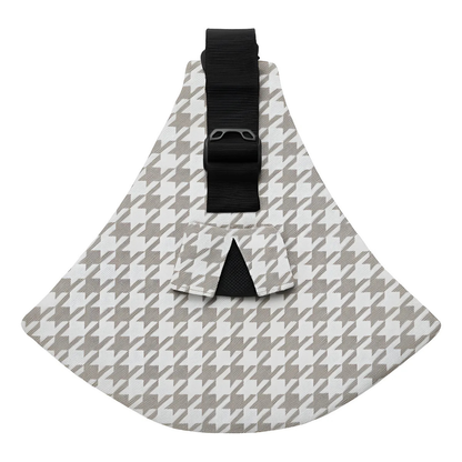 MoveEasy Baby Carrier