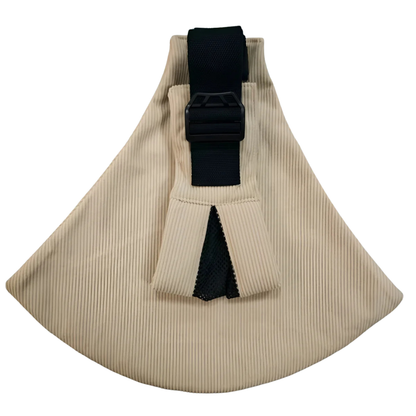 MoveEasy Baby Carrier