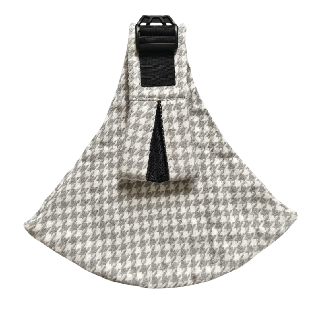 MoveEasy Baby Carrier