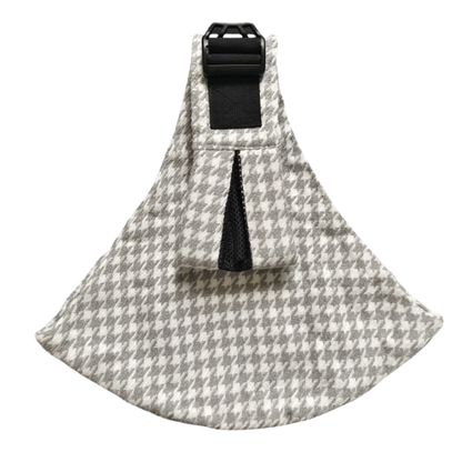 MoveEasy Baby Carrier
