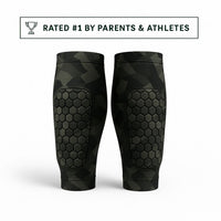 *Limited Camo
