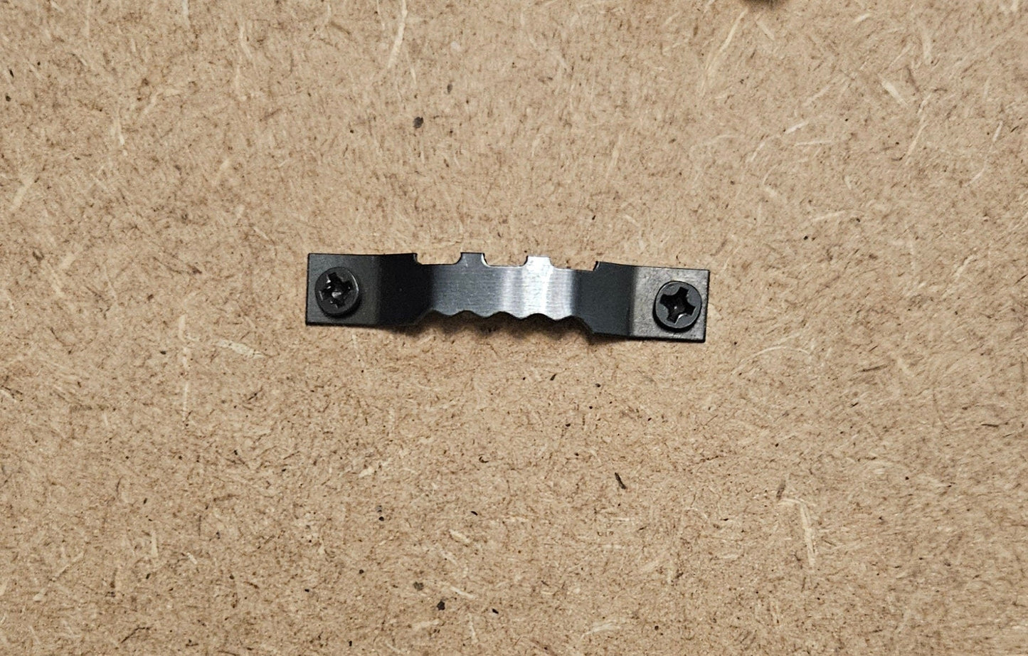 LED Wolkjes Small en Medium