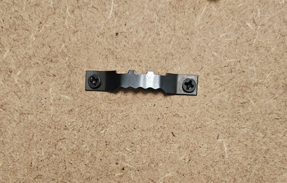 LED Wolkjes Small en Medium