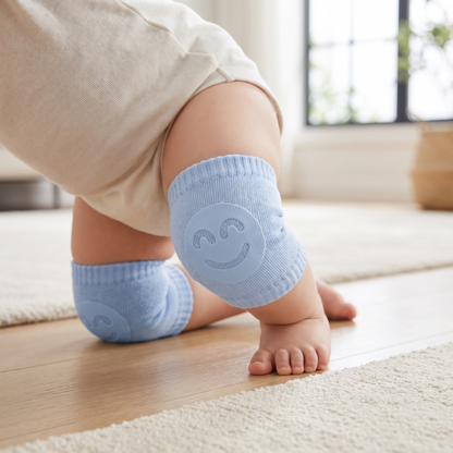 SoftSteps