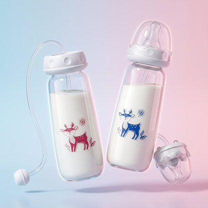 BabySip