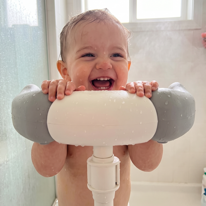 AquaStand
