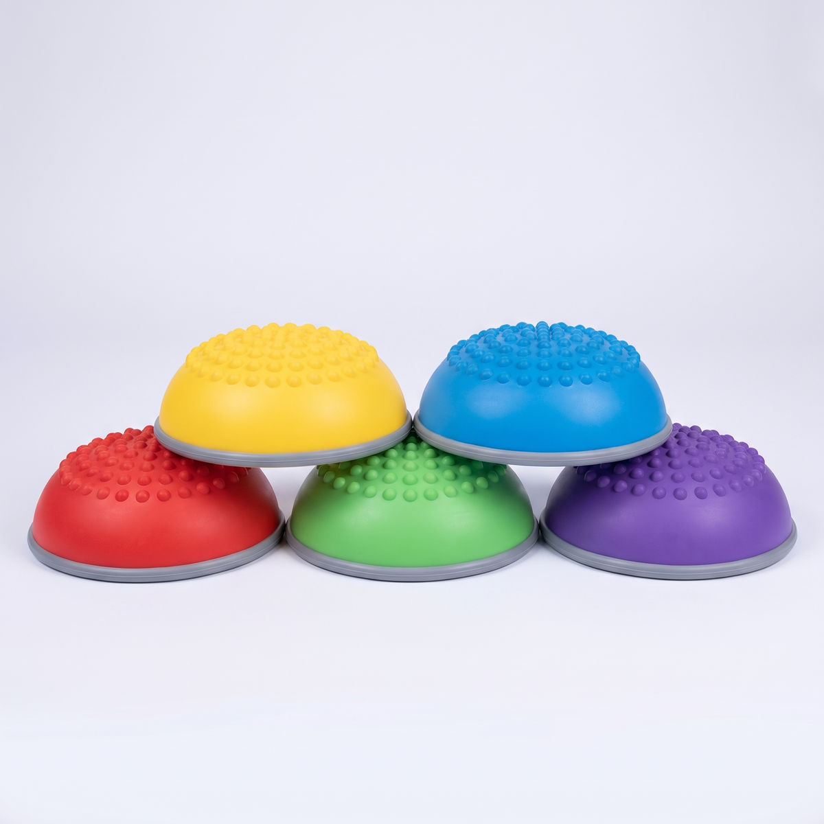 Balans Blokken 5 stuks