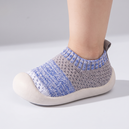 Antislip Sok-Schoentjes