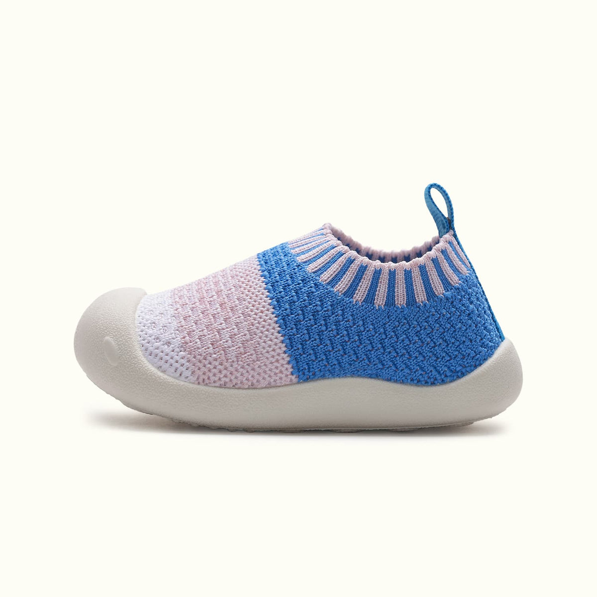 Antislip Sok-Schoentjes