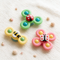 Set van 3