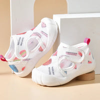 Roze