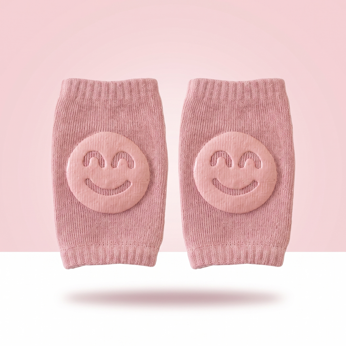 SoftSteps