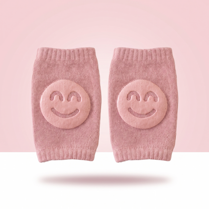 SoftSteps