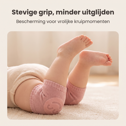 SoftSteps