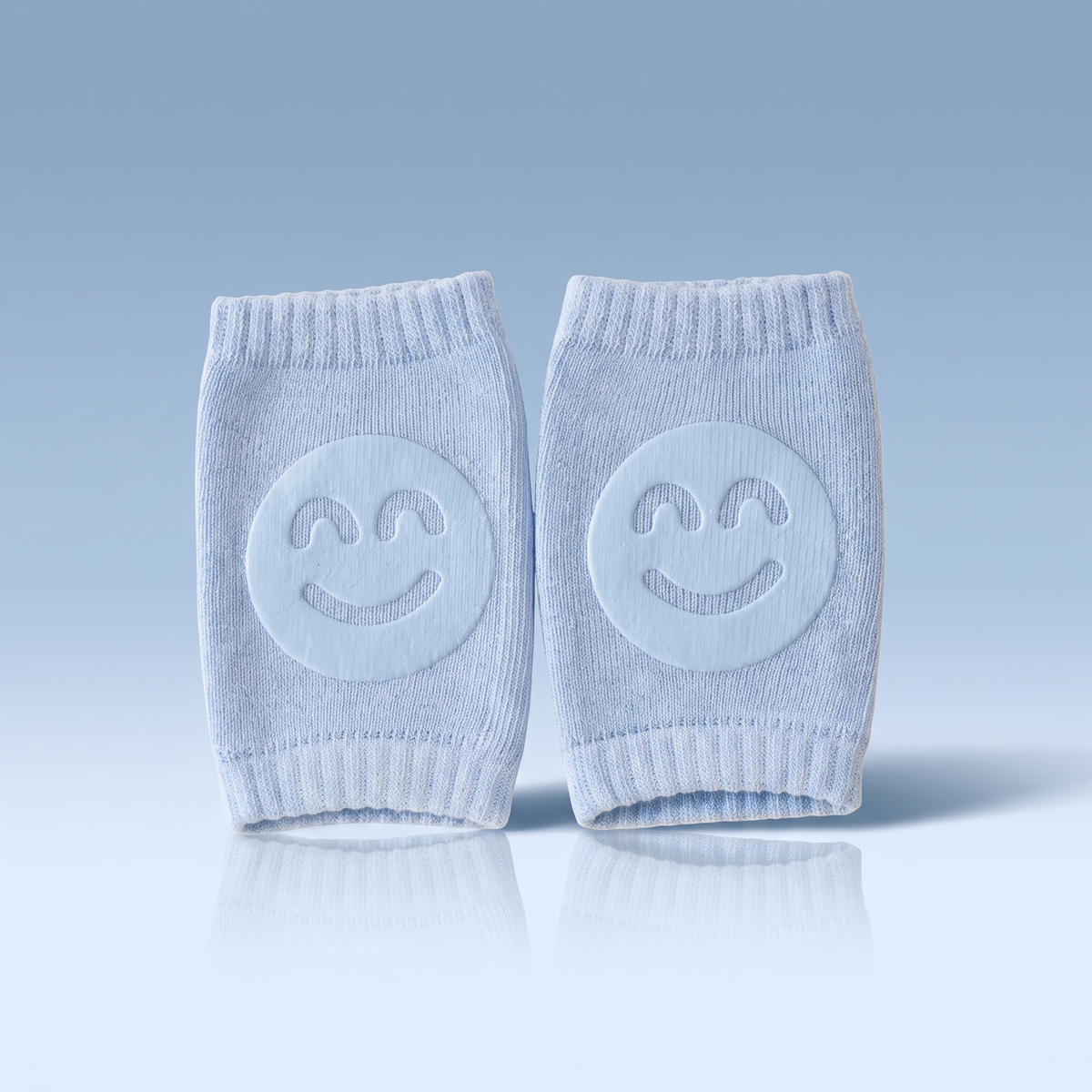 SoftSteps